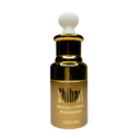 Масло для увеличения члена (30 мл)