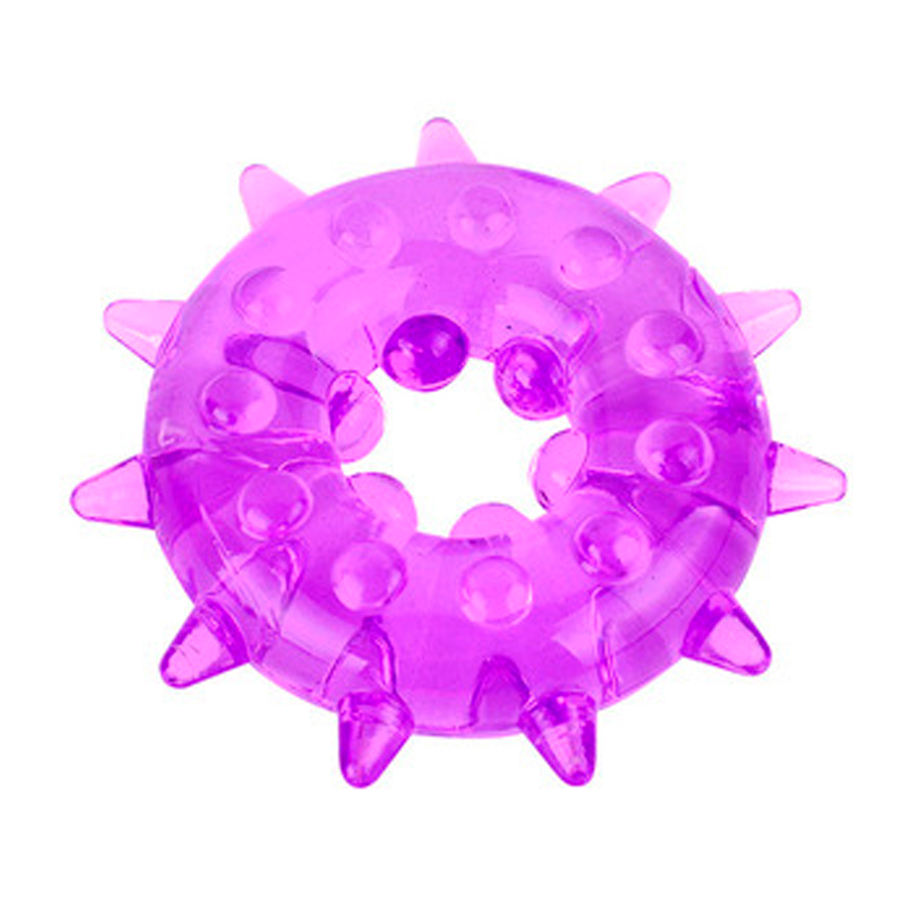 Эрекционное кольцо