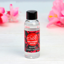 Массажное масло "Silk" возбуждающее с ароматом Иланг Иланга (50 мл)