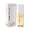 Туалетная женская вода с феромонами Formula Sexy Extra-Strong (30мл)