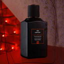 Туалетная вода GOURMAN №10 С феромонами (100 мл)