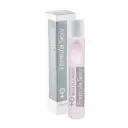 Парфюмерное женское масло с феромонами Formula Sexy №2 (15 мл)