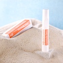 Парфюмерное женское масло с феромонами Formula Sexy №9 (15 мл)