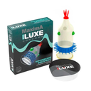 Презерватив с усиками "Luxe" Королевский Экспресс (1 шт в уп)