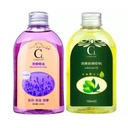 Масло массажное от COKELIFE (130 мл)