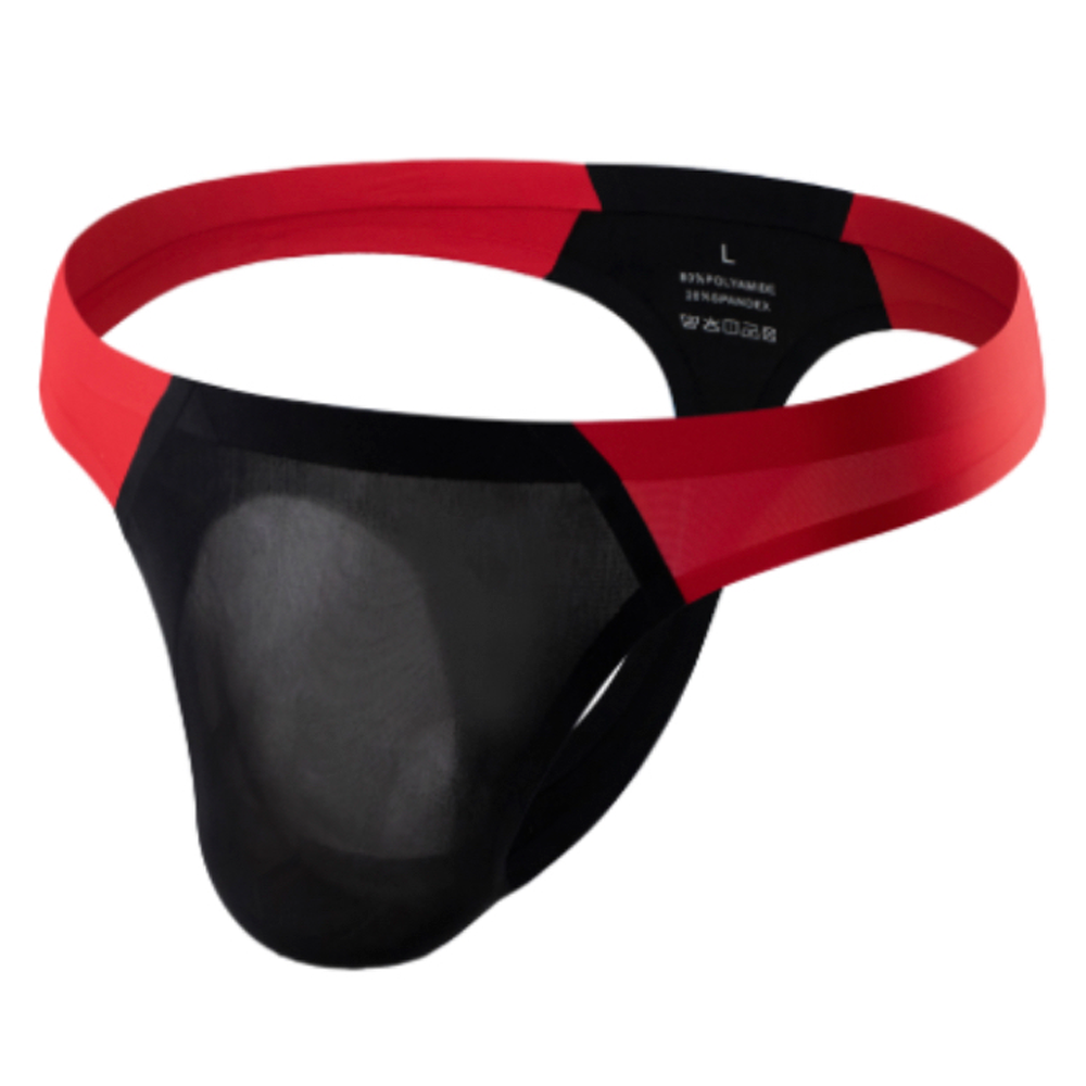 Трусы Стринги