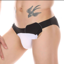 Трусы Танга