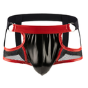 Трусы Джоки