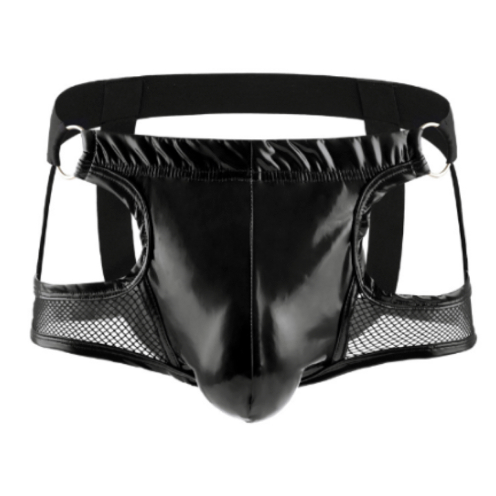 Трусы Джоки