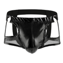 Трусы Джоки