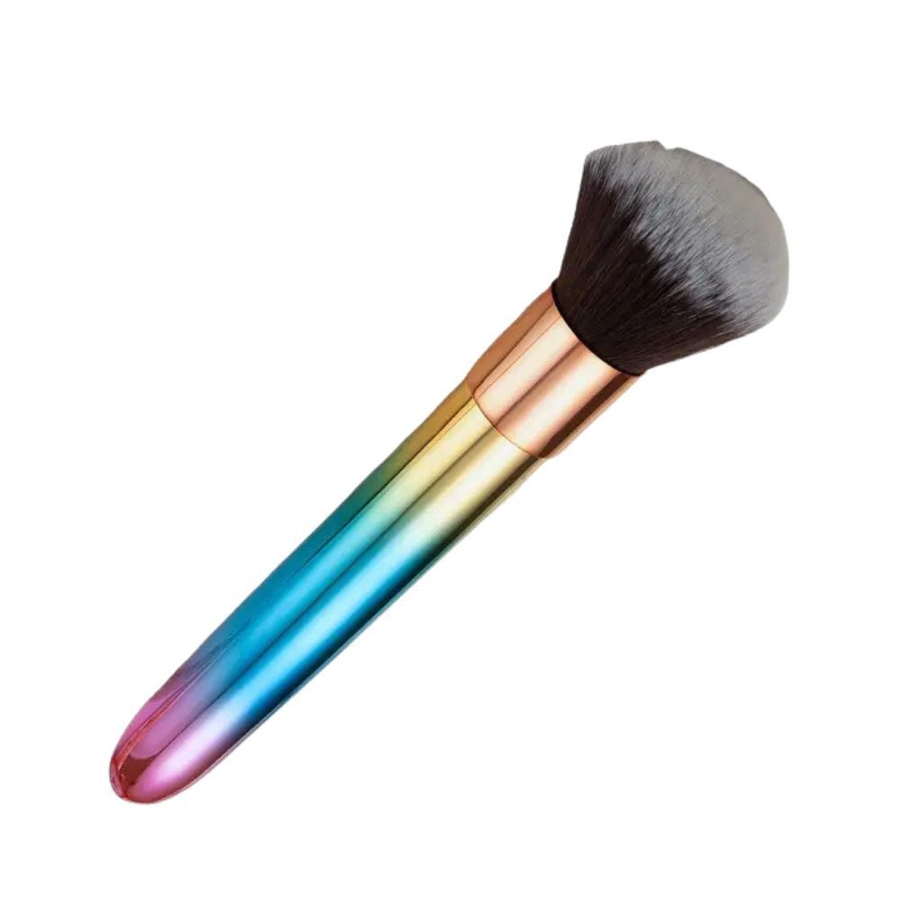 Вибратор Makeup brushes
