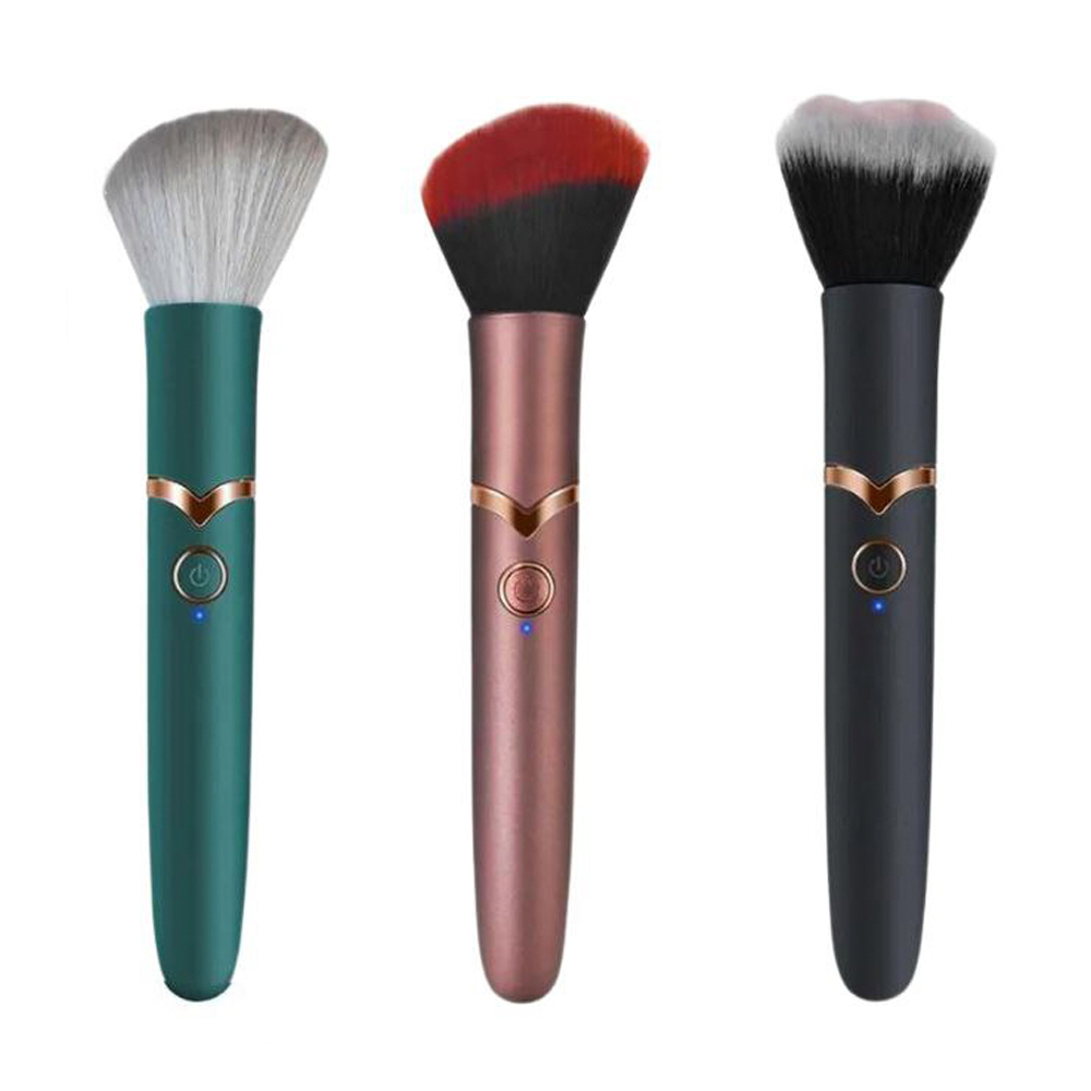 Кисть для Киски