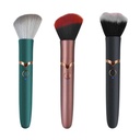 Кисть для Киски