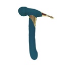 ВиброМолот тройного действия от LUXELUV