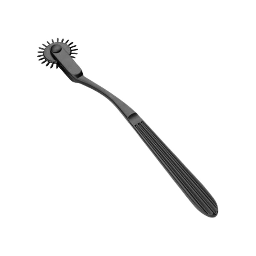 Колесо Вартенберга