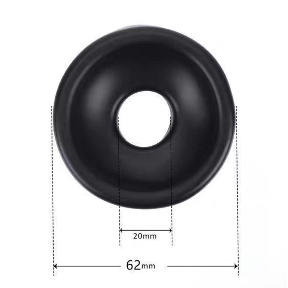 Манжета для помпы