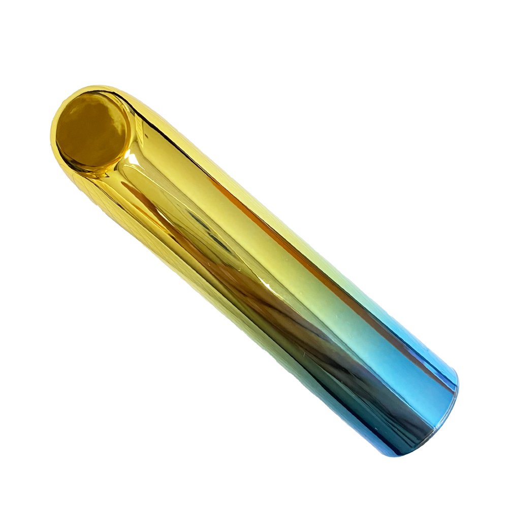 Вибропуля  заряжающаяся