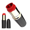 Вибратор Помада