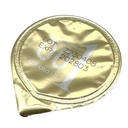 Презерватив ультратонкий  OLO ZERO 0,01мм (10 шт )