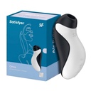 Вакуумный стимулятор Satisfyer Orca