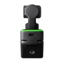 LOVENSE WebCam 4К с искусственным интеллектом для стриминга