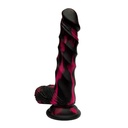 Фаллоимитатор Фэнтези