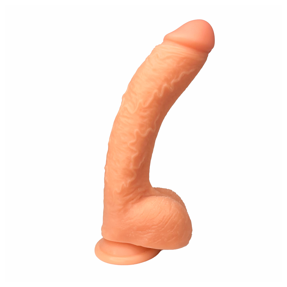 Дилдо Realistic