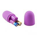 Виброяйцо на беспроводном пульте