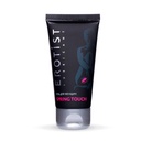 Интимный гель для женщин Erotist Spring Touch 50мл (возбуждающий, сужающий влагалище)