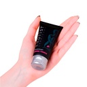 Интимный гель для женщин Erotist Spring Touch 50мл (возбуждающий, сужающий влагалище)