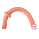 Фаллоимитатор в виде Меча